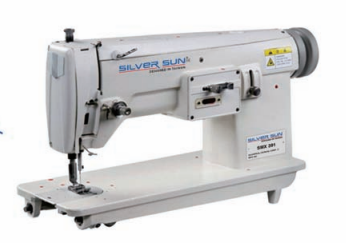 SMX 291